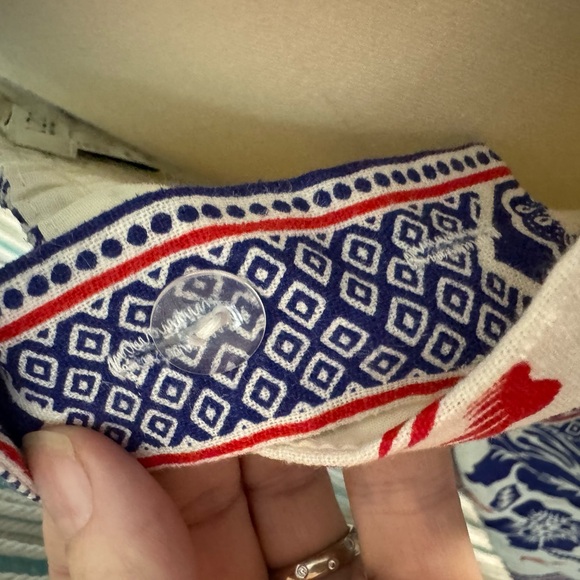 NWT Rachel Zoe Romper - Picture 3 of 8